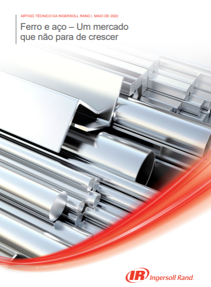 iron steel whitepaper ptbr