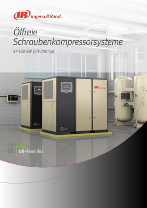 irits-eude-0720-37-160kw-screen