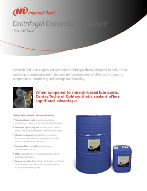 techtrol-gold-synthetic-lubricant-flyer