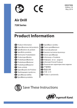 03527256-ed18-v.pdf
