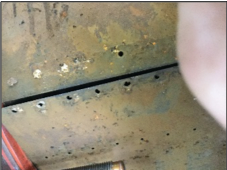 Picture3