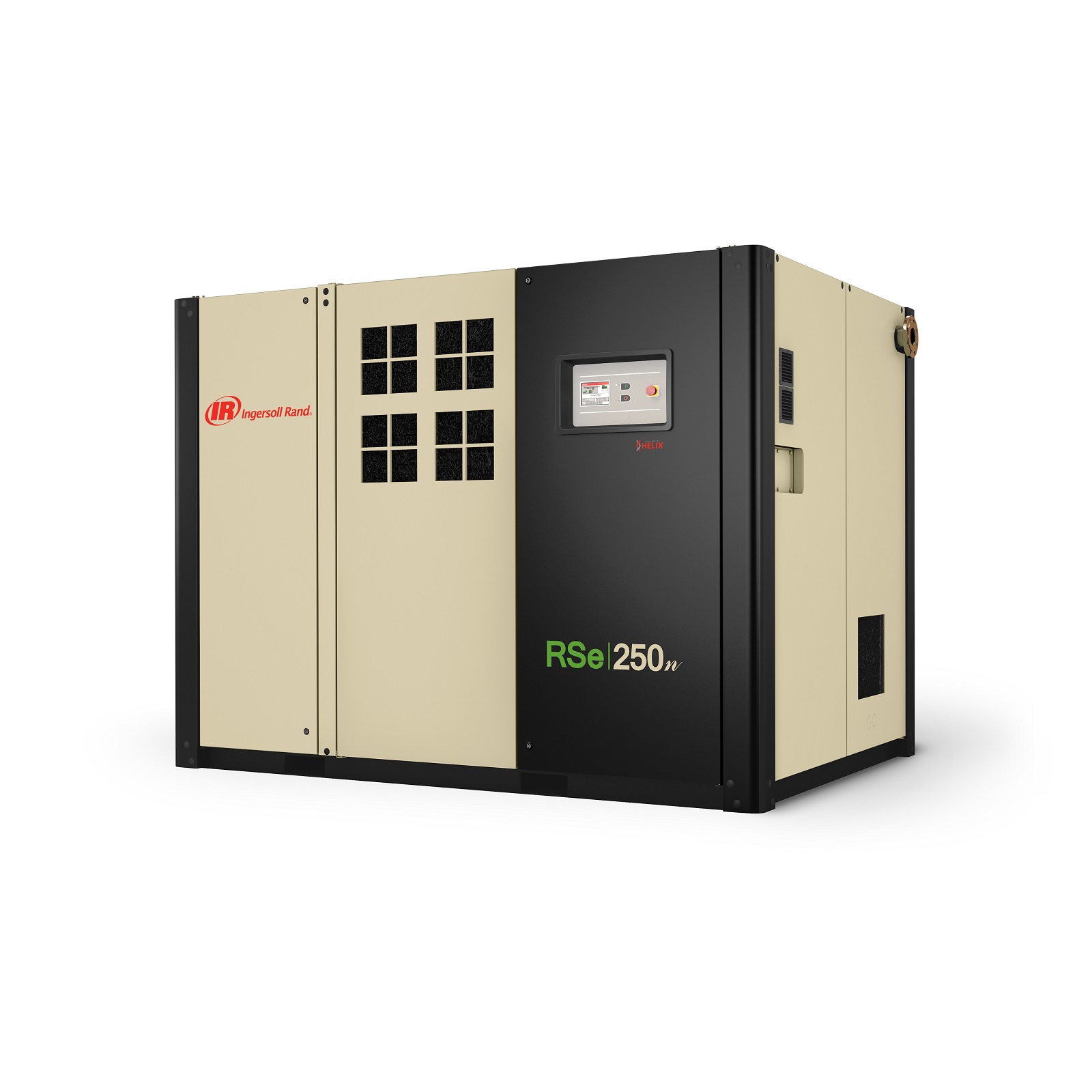 2 rse250n hero