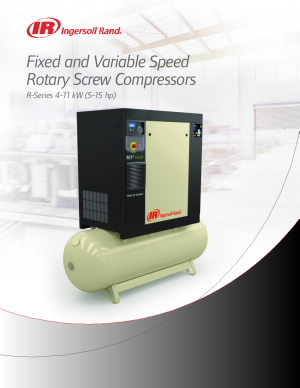 rseries-411-kw-brochure