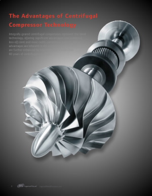 advantages-of-centrifgual-compressor-technology