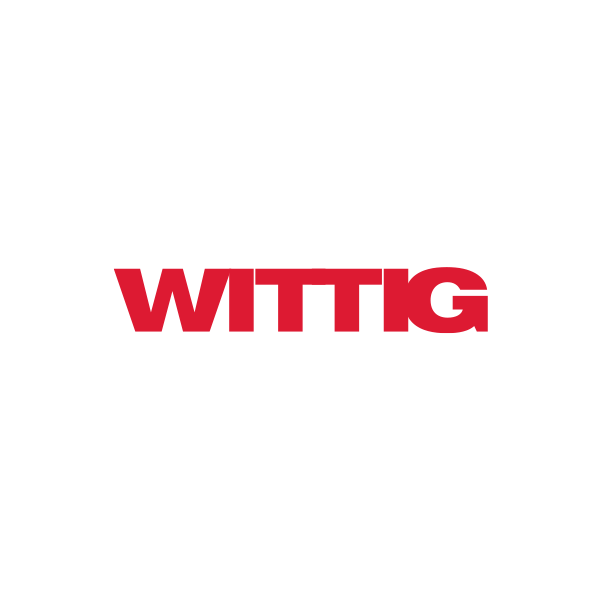 wittig 徽标.webp