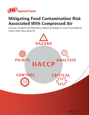 White paper: 