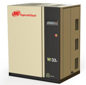 17-33kw