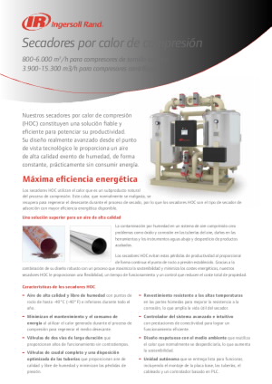 irits-0818-083-eues-hoc-dryer-datasheet_lr