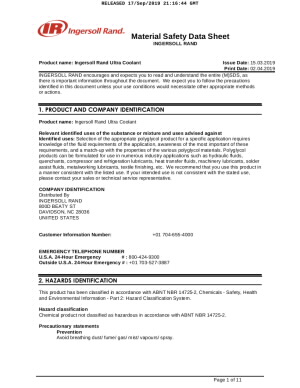 safety-data-sheet-ultra-coolant-brazil-english