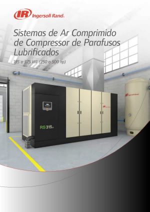 irits-185-375-kw-brochure-a4-ptbr