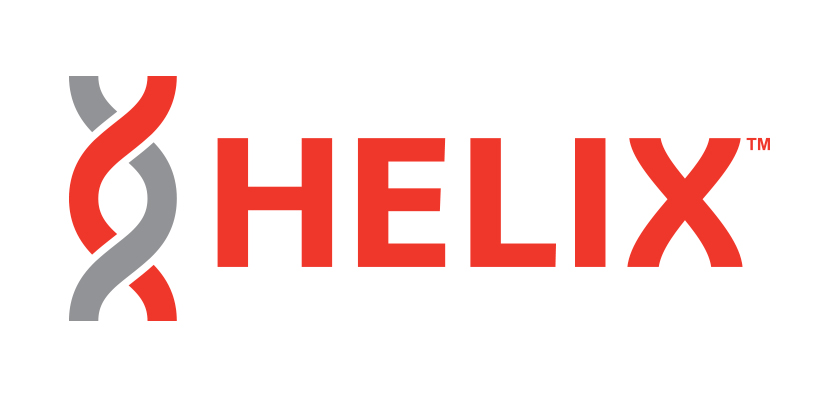 pulp-paper-and-printing-feature-text-4