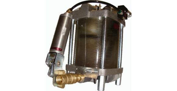 liquid ator zero loss condensate removal 2
