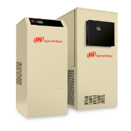 Refrigerated Dryers