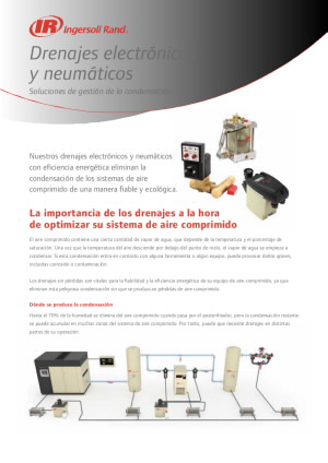 irits-0718-067-no-loss-drains-brochure-a4-es-ld