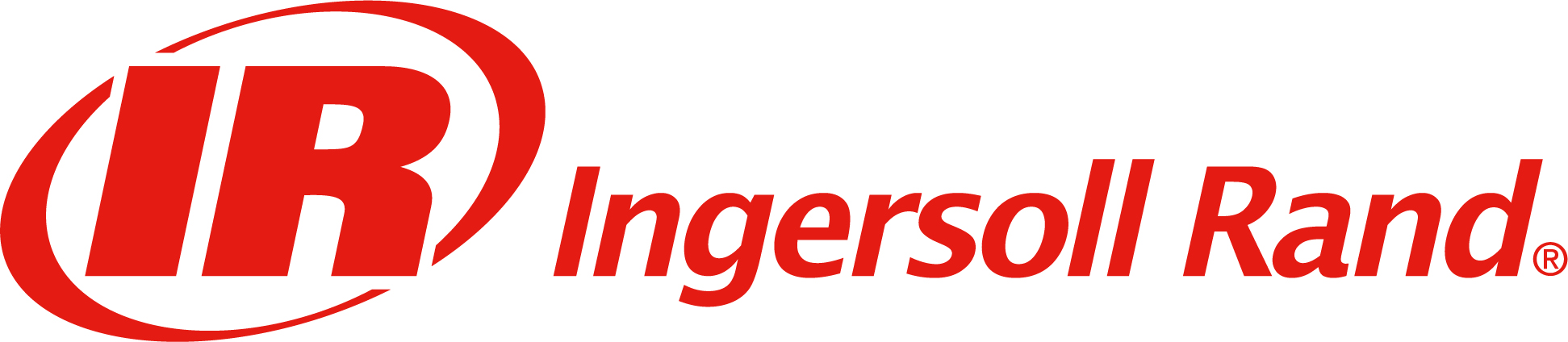 IngersollRandcompanylogo