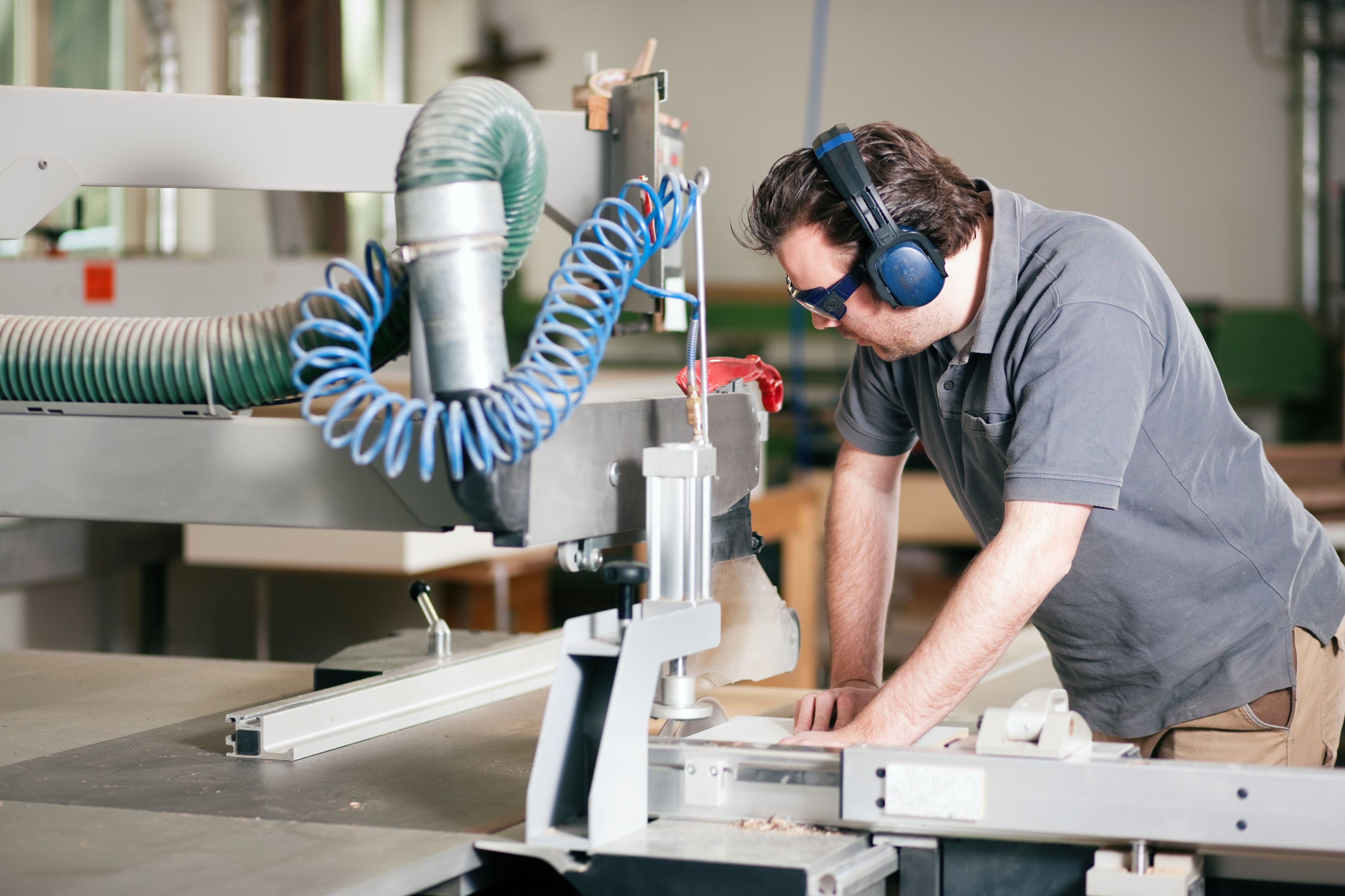 woodworking photo