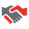 handshake-icon