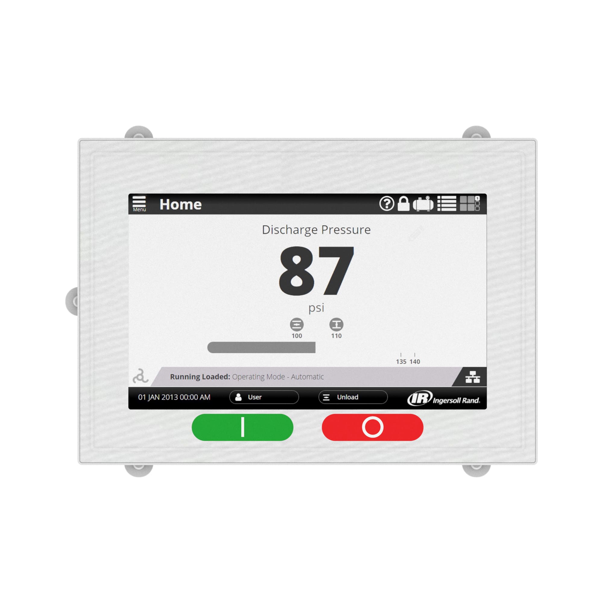 xs180-controller-ten014978_b-front