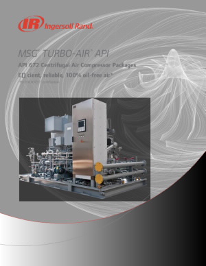 msg-turbo-air-api-brochure