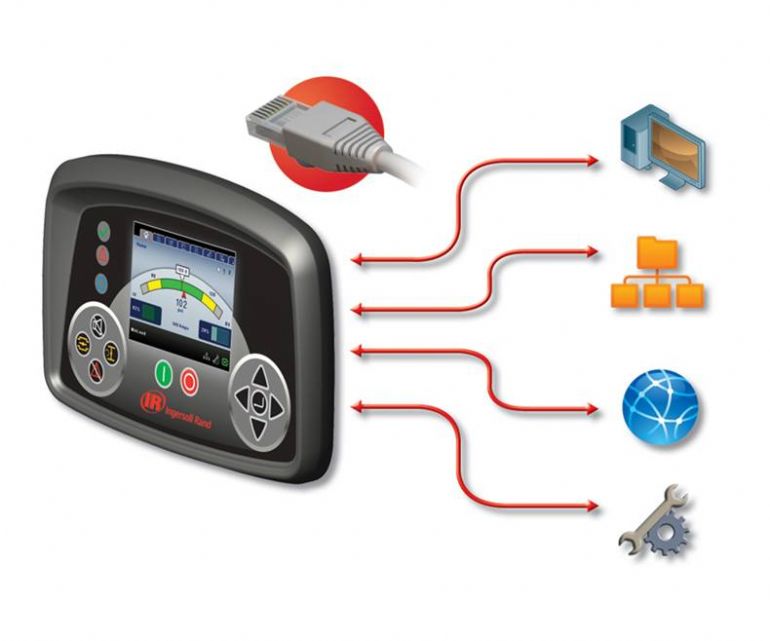air-compressor-controllers advancedconnectivity1