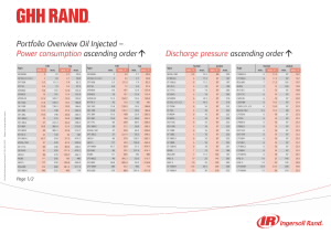 ds-portfolio-performance-overview-cc-en
