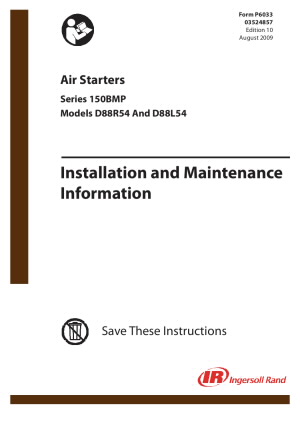 03524857-ed10.pdf