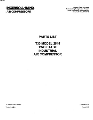 2545-scd-762.PDF