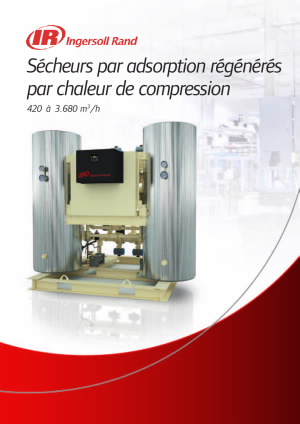 secheursparadsorptionregeneresa-chaud2012--fr