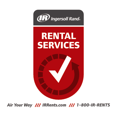 rentals final badge