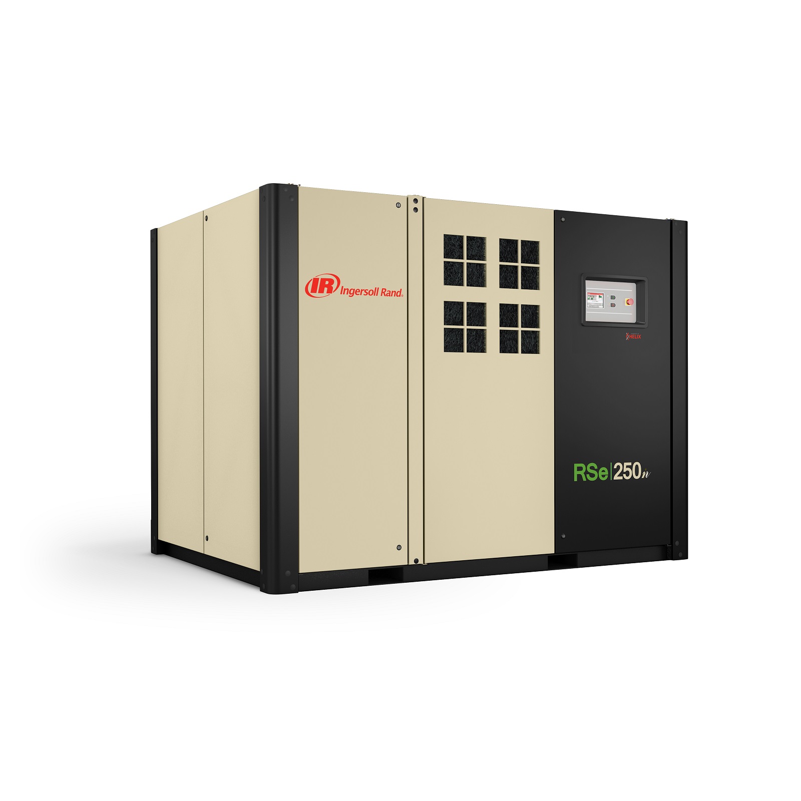 1 rse250n hero2