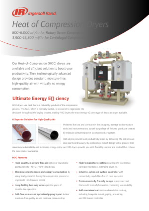 hoc-data-sheet-ld-en-eu