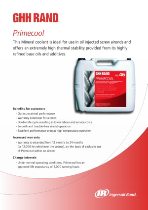 DS-PRIMECOL-2016-EN