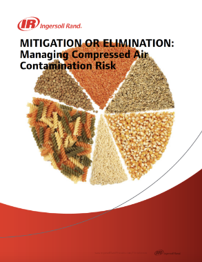 White Paper: 