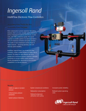 intelliflow-flyer---letter