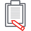 checklist-icon