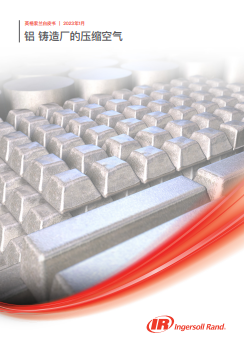 aluminium wp zhcn