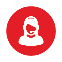 全球网络图标.webp