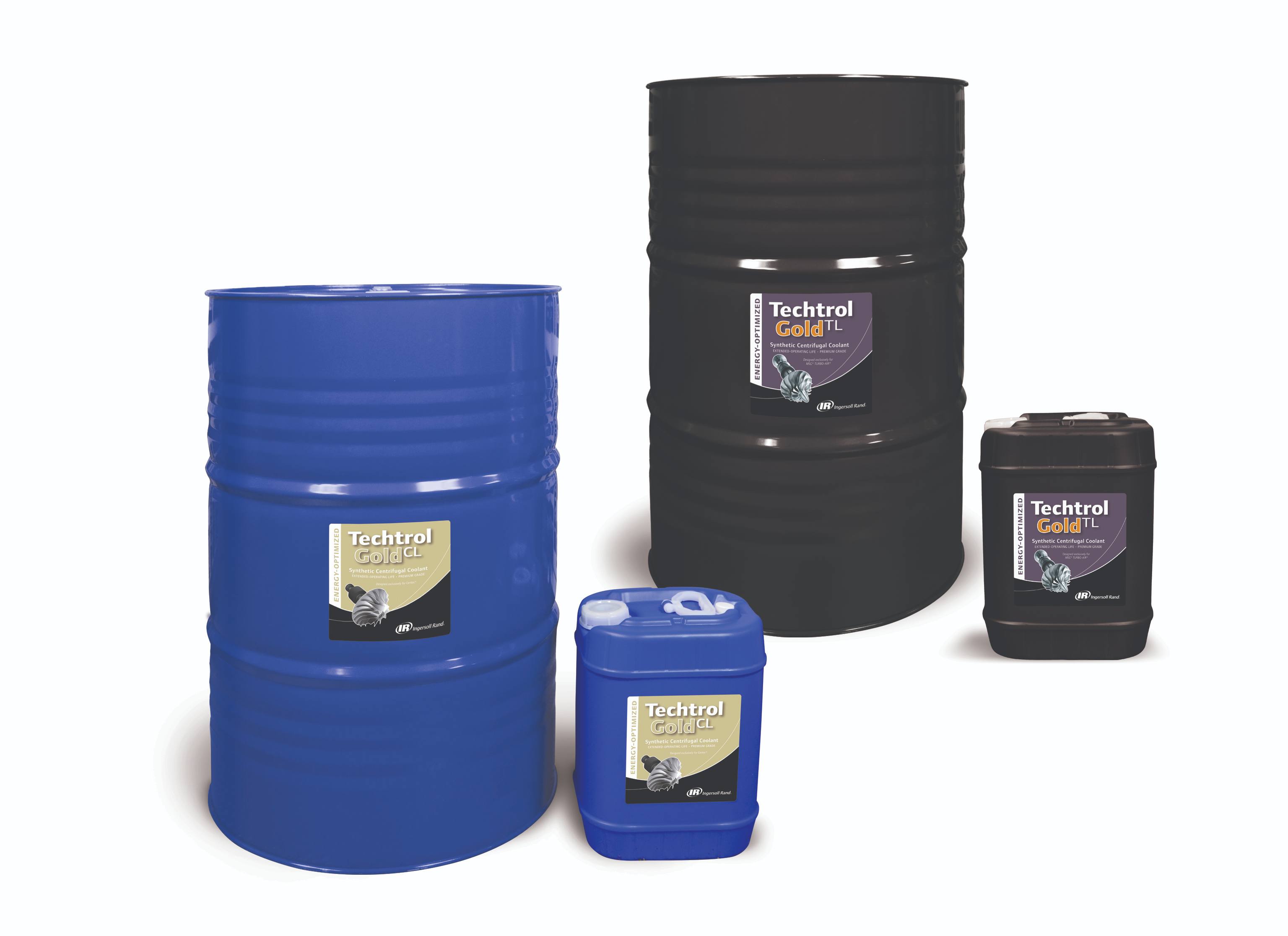 techtrol gold lubricant 1 techtrol cl and tl group hero compressed
