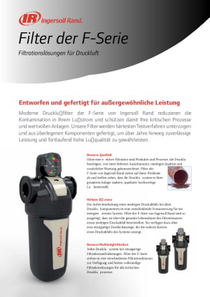 f-series-filters_ger52725