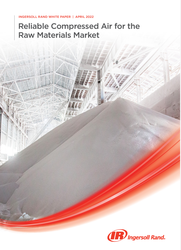 raw-materials_whitepaper-text