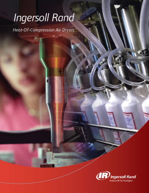 2007-hoc-dryers-brochure