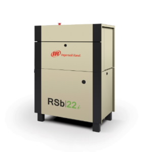 ng-rsb-series-15-22-kw