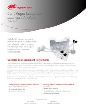 turbotrac-flyer