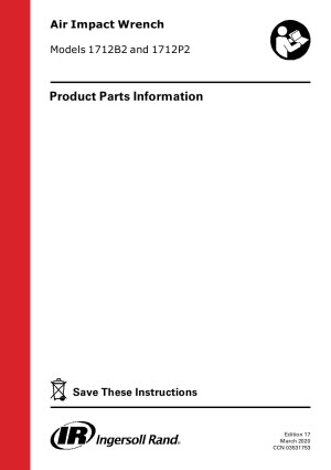 03531753-ed17-u.pdf