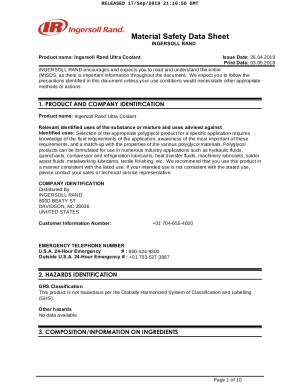 safety-data-sheet-ultra-coolant-columbia-english