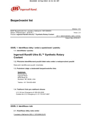 ultra-el-sds-czech