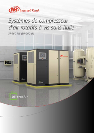eufr-ofrc-37-160kw