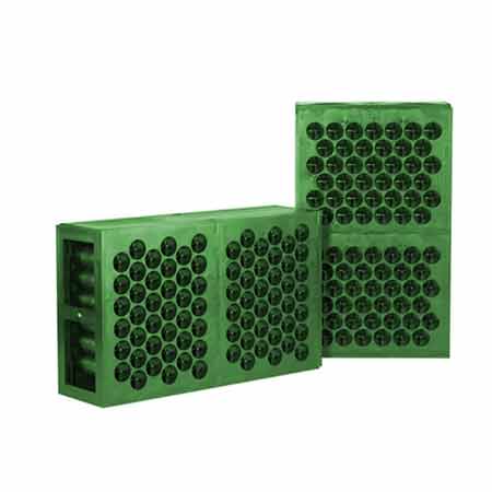 compressor-parts 14355998105342