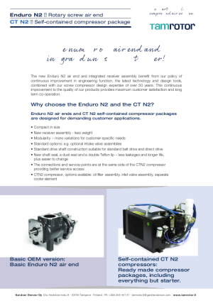 Flyer_N2_EN.pdf
