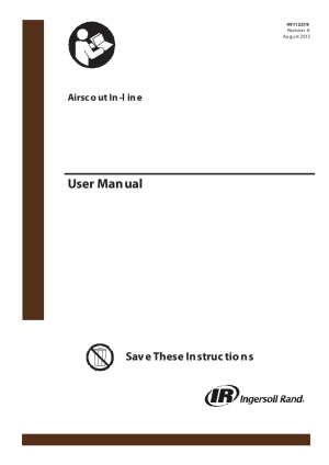 49112519en--airscout-inline-manual